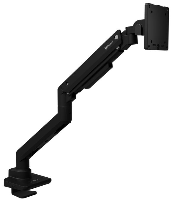 bis 20 kg  AZ-ALZARE-NEO-PRO-BK (Schwarz) 
