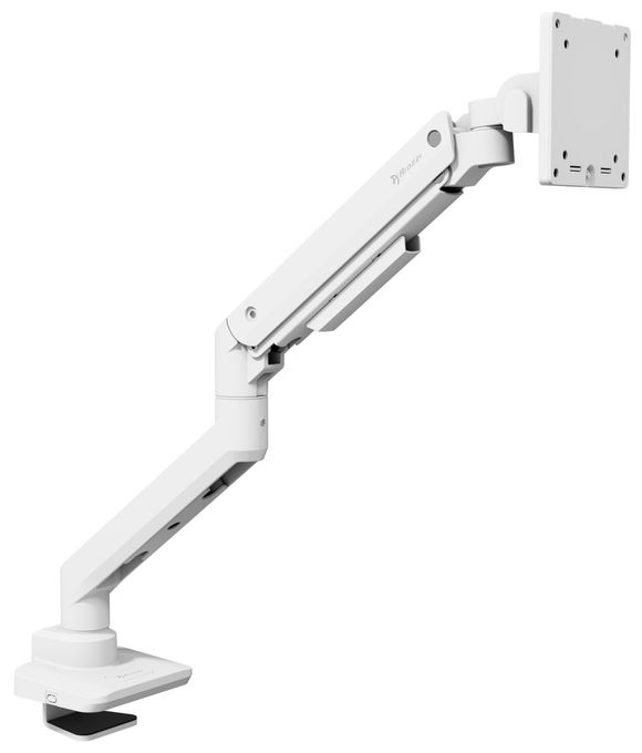 bis 20 kg  AZ-ALZARE-NEO-PRO-WT (Weiß) 