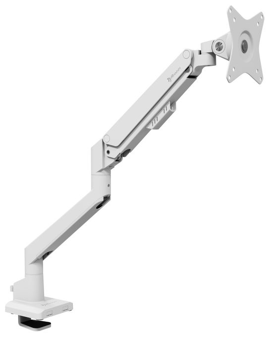 bis 9 kg  AZ-ALZARE-NEO-WT (Weiß) 