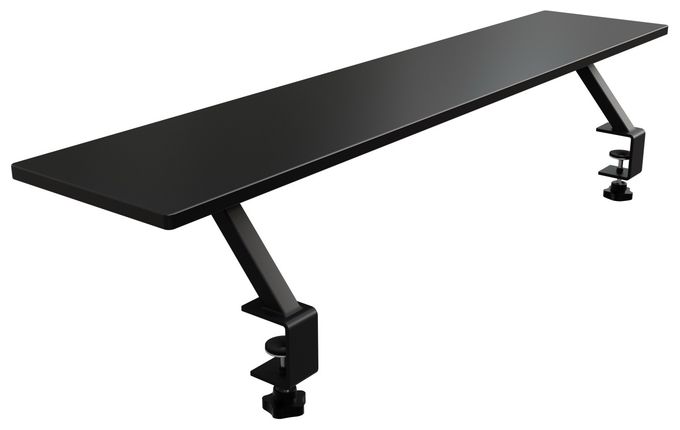 bis 20 kg  AZ-DR-L-BK (Schwarz) 