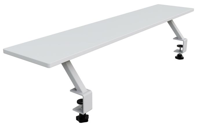 bis 20 kg  AZ-DR-L-WT (Weiß) 