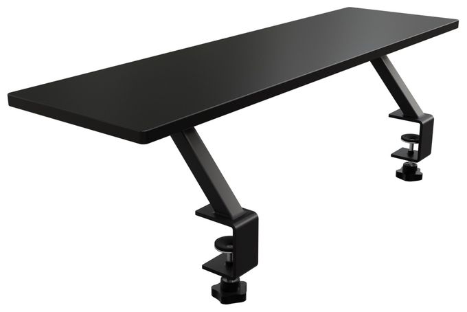bis 20 kg  AZ-DR-S-BK (Schwarz) 