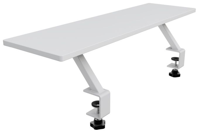 bis 20 kg  AZ-DR-S-WT (Weiß) 