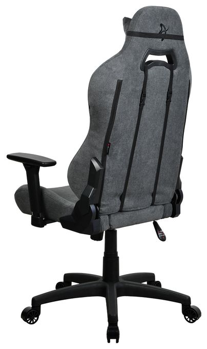 Torretta SoftFabric 