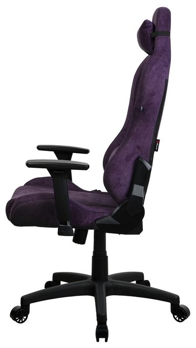 Torretta SoftFabric 