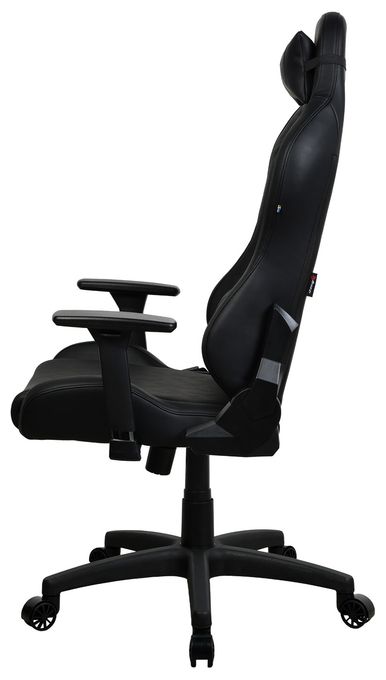 Torretta SoftPU Gamingstuhl 