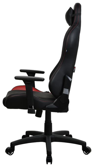 Torretta SoftPU Gamingstuhl 