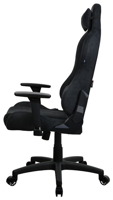 Torretta SuperSoft Gamingstuhl 