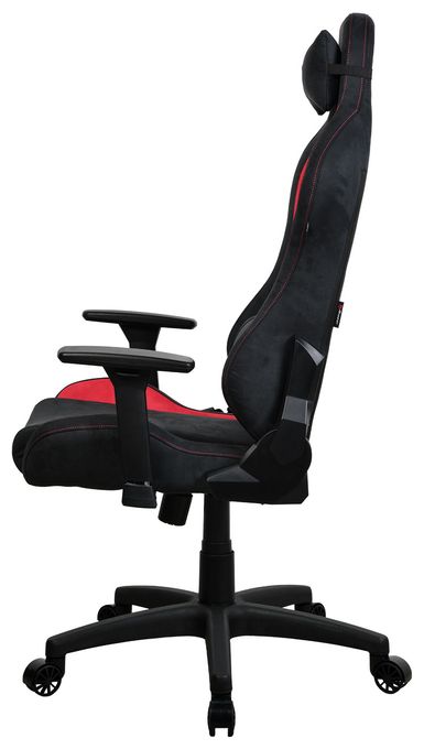Torretta SuperSoft Gamingstuhl 