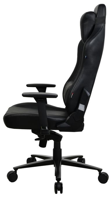 Vernazza SoftPU Gamingstuhl 