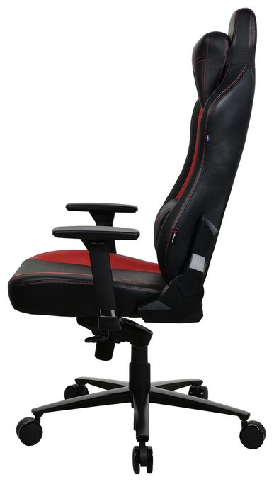 Vernazza SoftPU Gamingstuhl 