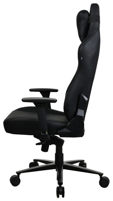 Vernazza XL SoftPU Gamingstuhl 