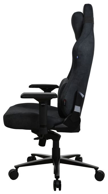 Vernazza XL Supersoft 