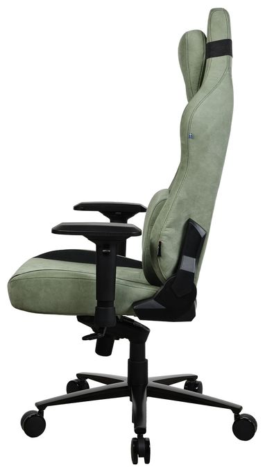 Vernazza XL Supersoft 