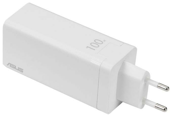 90XB07IN-BPW010 