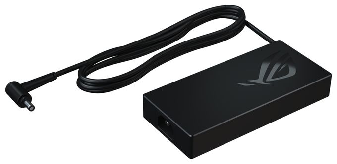 AD280-00E(ADP-280EB B)/EU 