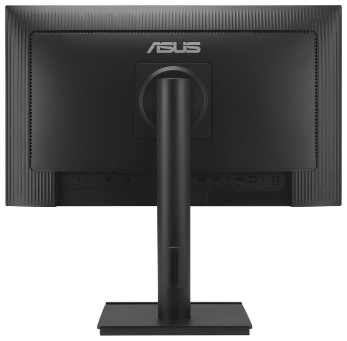 Full HD Monitor 60,5 cm (23.8 Zoll) 16:9 5 ms 350 cd/m²  BE249CGN (Schwarz) 