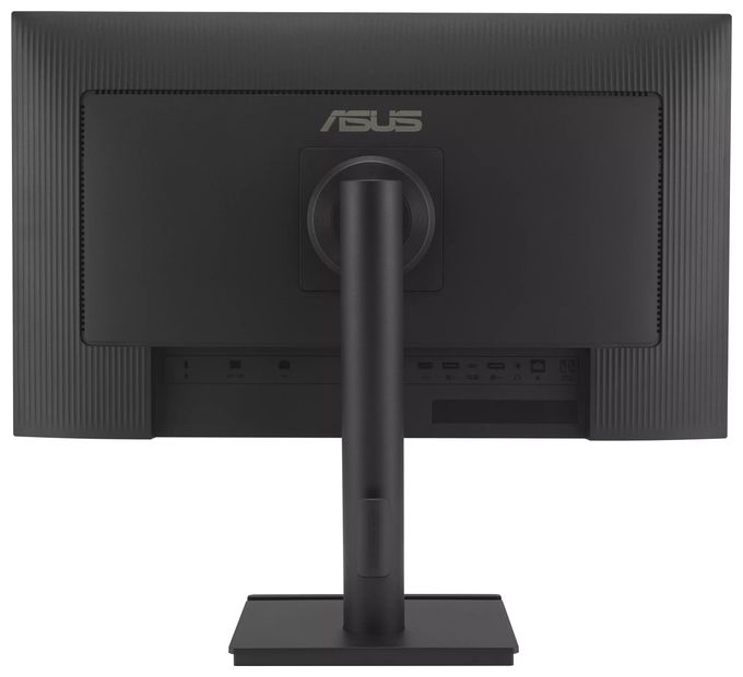 Quad HD Monitor 68,6 cm (27 Zoll) 16:9 5 ms 350 cd/m²  BE27ACGN (Schwarz) 