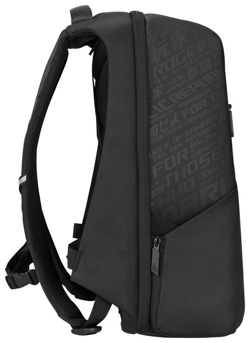 BP2501 ROG Ranger Gaming Backpack 16 
