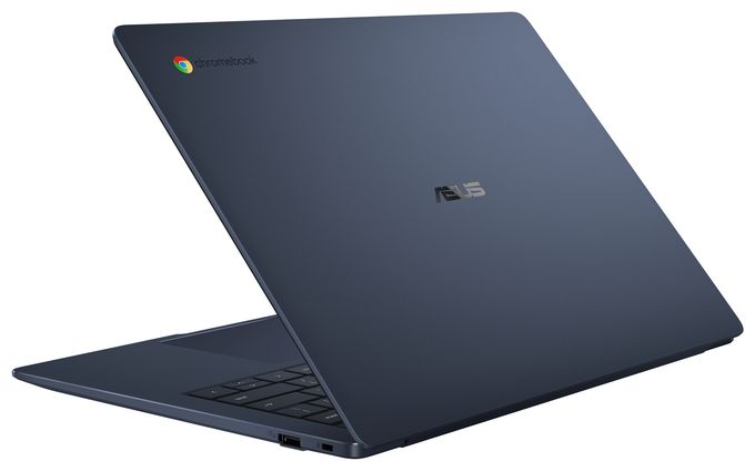CM1406CM4A-LY0051 