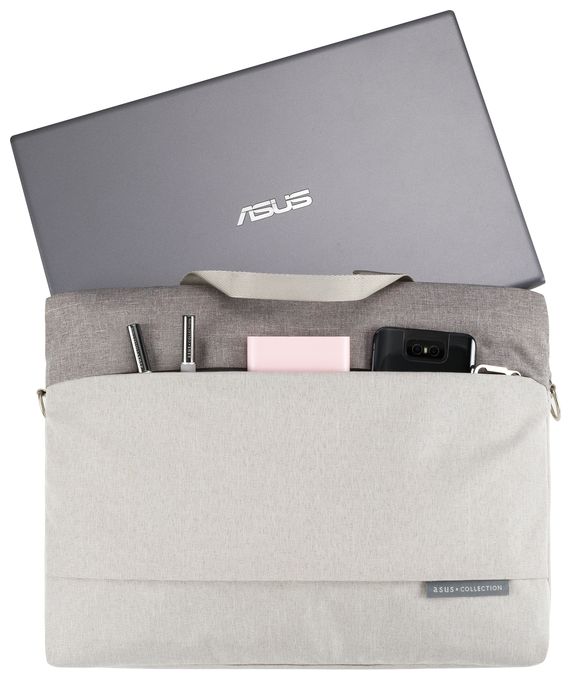 EOS 2 Carry Bag 