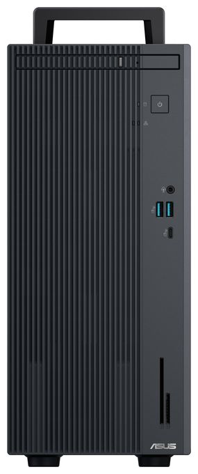 PC Intel® Core™ i3 8 GB Ram 512 GB SSD Windows 11 Home intern ExpertCenter P5 V500MV-31315U071W 