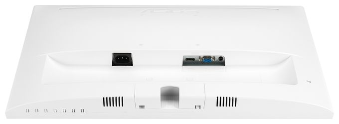 Full HD Monitor 68,6 cm (27 Zoll) 16:9 1 ms 250 cd/m²  Eye Care VY279HGR-W (Weiß) 