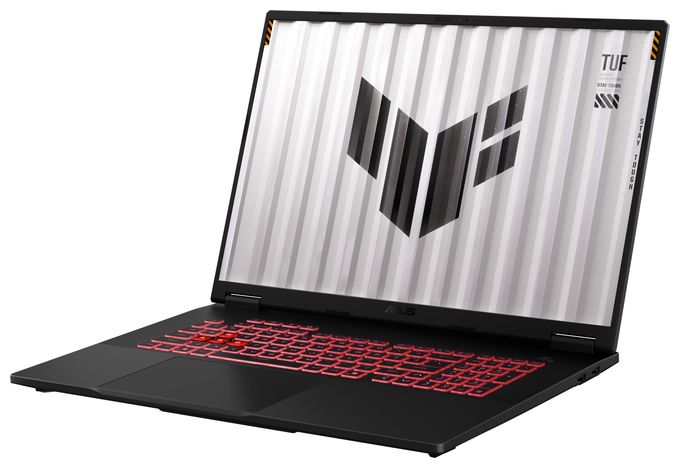 FA808UP-S8133W 