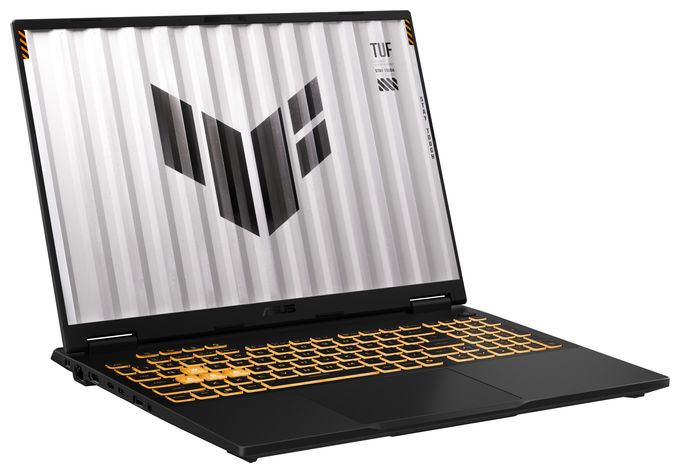 FX610JH-TU014W 