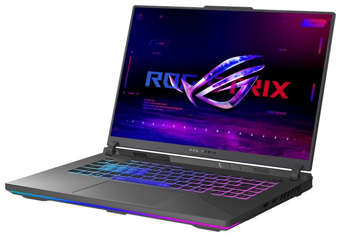 G614FP-S5062W 