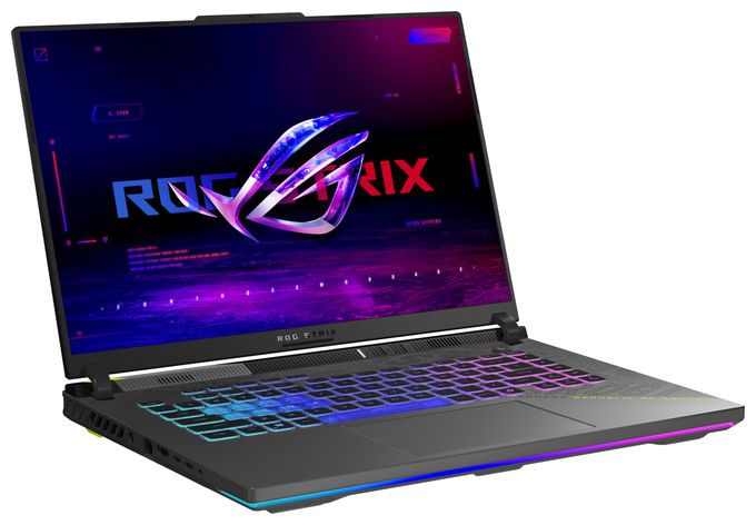 G614PW-TS092W 