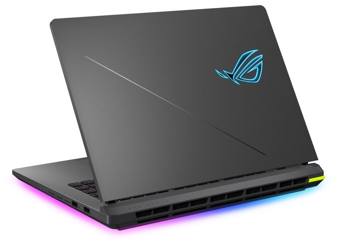 G615LW-TS338W 
