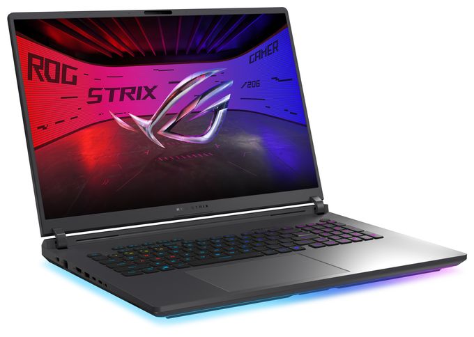 G815LW-SA266W 
