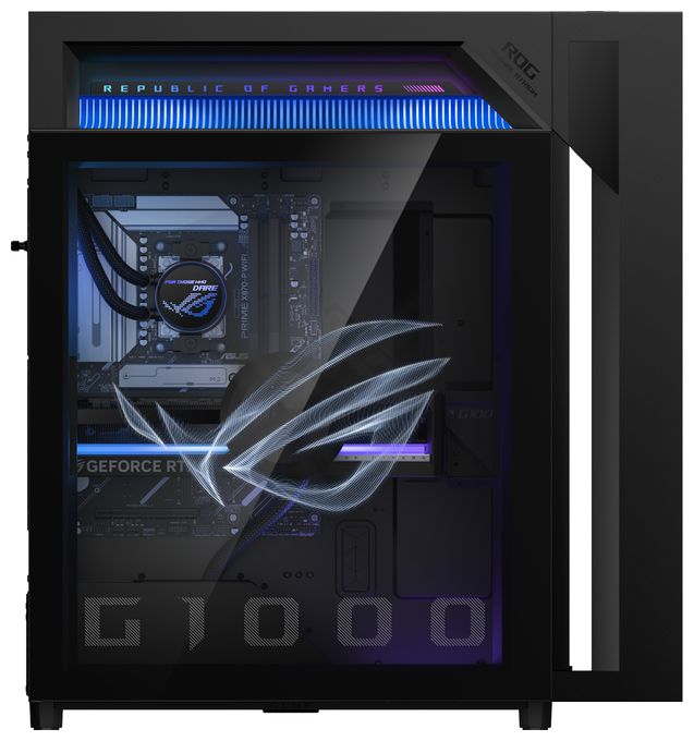 GM1000TY-R9950X081W 