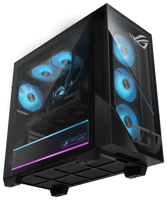 GM700TZ-R9800X283W 