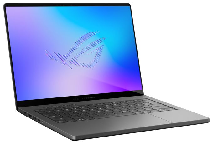 GU405AP-SY004W 