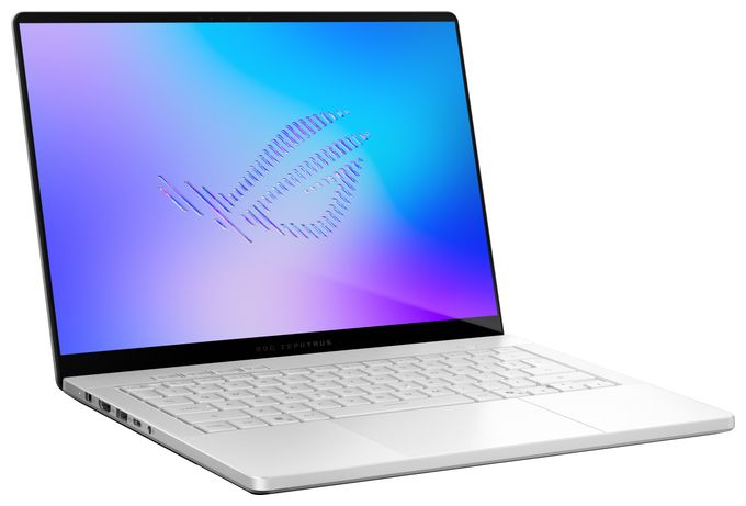 GU405AW-SY017W 