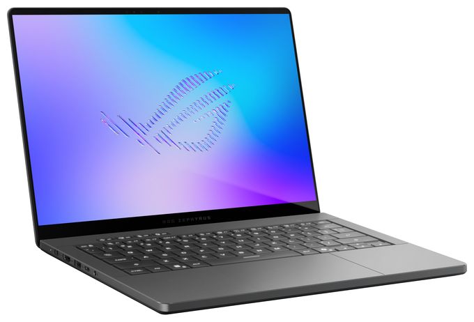GU405AW-SY018W 