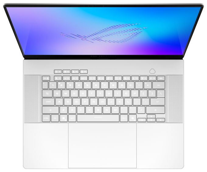 GU606AR-TB011W 