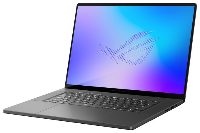 GU606AR-TB069W 