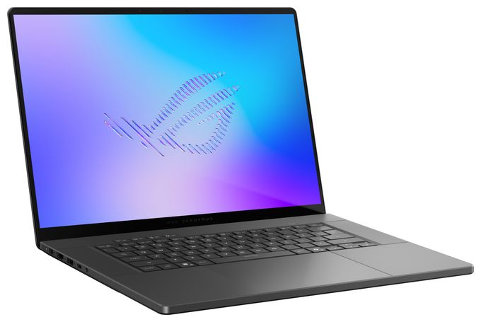 GU606AW-TB009W 