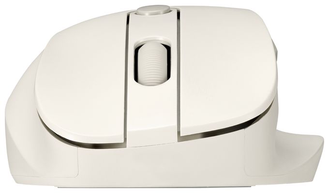 MD105 MOUSE/MK-WH 