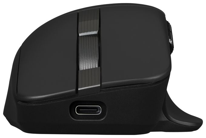 ProArt Mouse MD301 