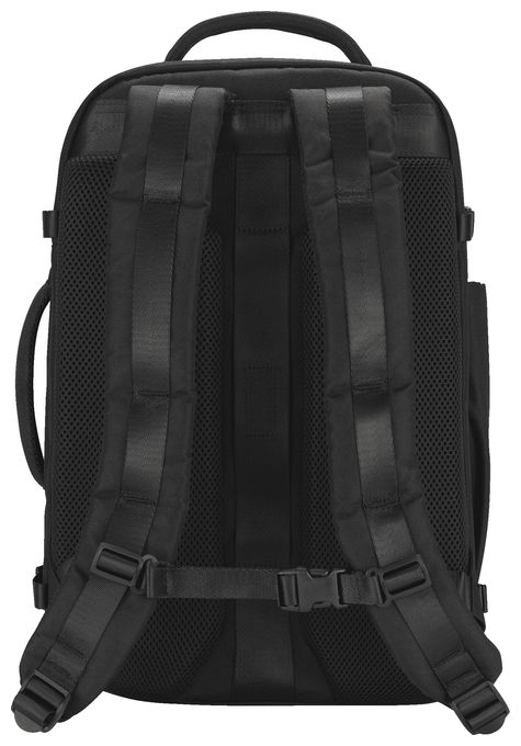 ProArt PP2700 