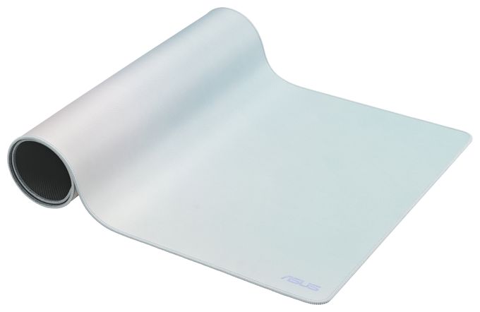 Mauspad  PS102 (Perleffekt) 