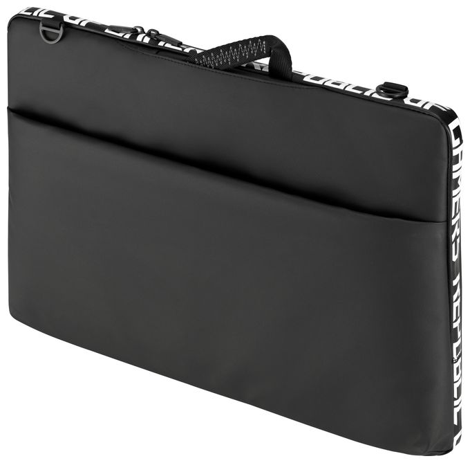 Ranger Carry Sleeve 16 