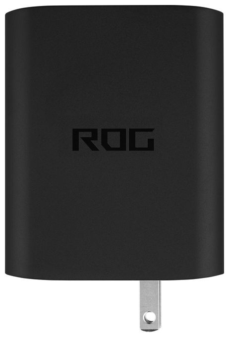 ROG 140W USB-C GaN 