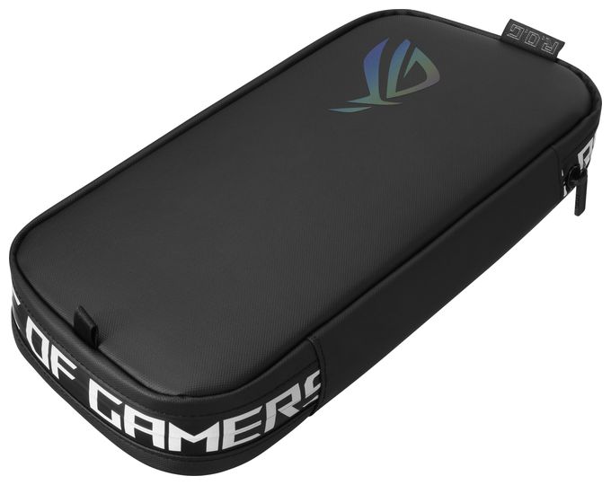 ROG ALLY Travel Case 