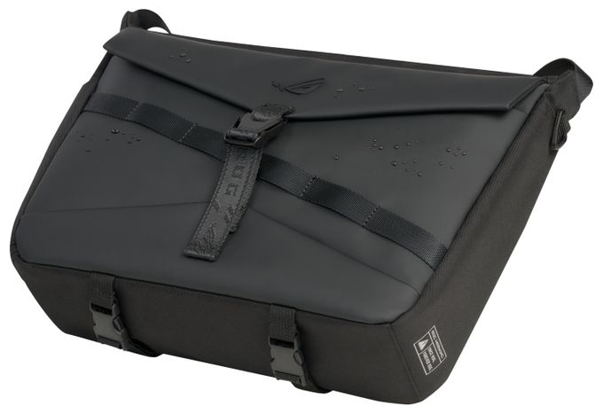 ROG Archer Messenger 14 BC2400 