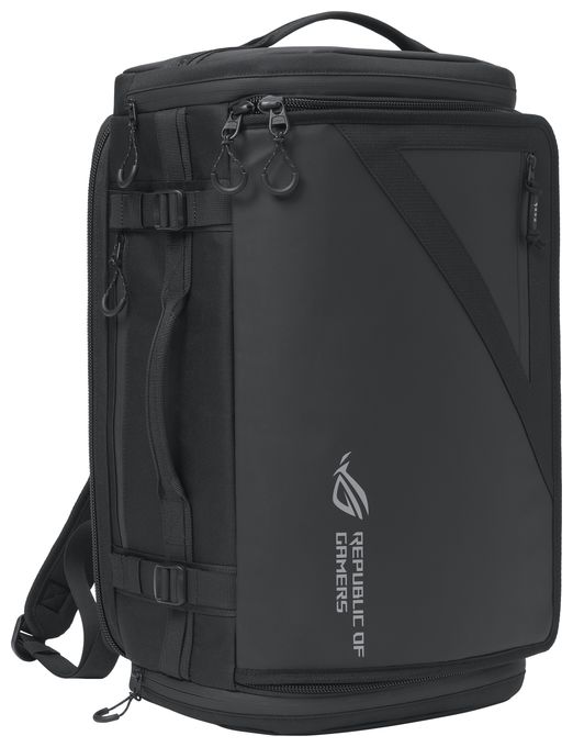 ROG Archer Weekender 17 
